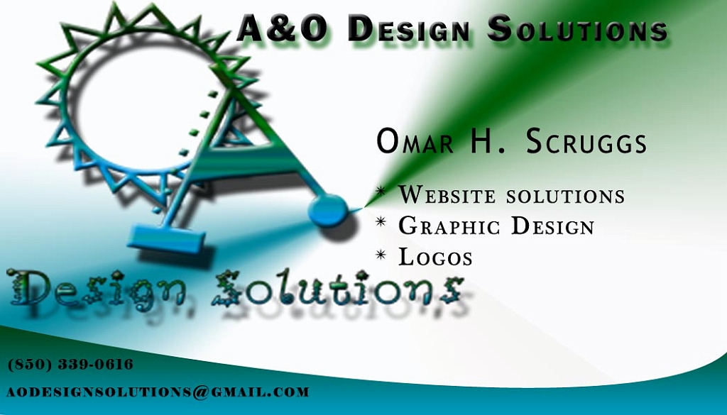 businesscard2 copy.jpg